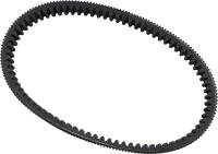 EPI - EPI Super Duty Drive Belt - WE262234 - Image 2