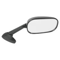 Emgo - Emgo OEM Style Mirror - Right - 20-80561 - Image 1