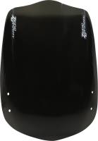 Zero Gravity - Zero Gravity Sport Touring Windscreen - Light Smoke - 23-856-02 - Image 1