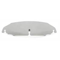 Klock Werks - Klock Werks 3.5in. Flare Windshield - Tint - KW05-01-0202 - Image 1