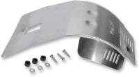 Devol - Devol Skid Plate - 0102-5506 - Image 1