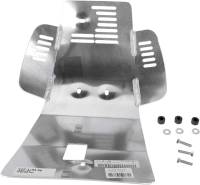 Devol - Devol Skid Plate - 0102-5506 - Image 2