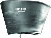 Twin Power - Twin Power Heavy-Duty Inner Tubes - 180/55-18 - 281120 - Image 1