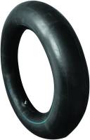 Twin Power - Twin Power Heavy-Duty Inner Tubes - 180/55-18 - 281120 - Image 2