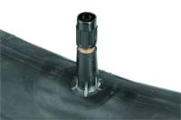 Twin Power - Twin Power Heavy-Duty Inner Tubes - 3.75/4.25-18 - 281104 - Image 2