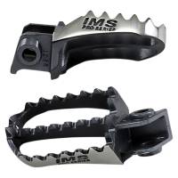 IMS - IMS Pro Series Footpegs - 293301-4 - Image 1