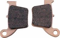 Galfer Brakes - Galfer Brakes HH Sintered Brake Pads - FD278G1396 - Image 2