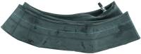 Twin Power - Twin Power Heavy-Duty Inner Tubes - 3.25/3.50-19 - 281103 - Image 1