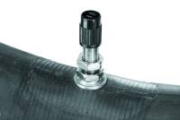 Twin Power - Twin Power Heavy-Duty Inner Tubes - 3.00/3.25-21 - 281101 - Image 2