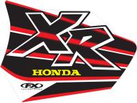 Factory Effex - Factory Effex 00 OEM Graphics - 03-0258 - Image 2