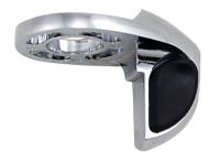 Kuryakyn - Kuryakyn ISO-Throttle Boss - 6250 - Image 1