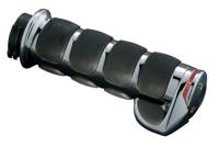 Kuryakyn - Kuryakyn ISO-Throttle Boss - 6250 - Image 2