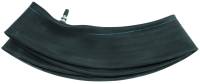 Twin Power - Twin Power Heavy-Duty Inner Tubes - 2.75/350-18 - 281100 - Image 1