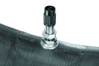 Twin Power - Twin Power Heavy-Duty Inner Tubes - 2.75/350-18 - 281100 - Image 2