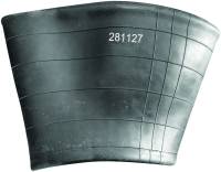 Twin Power - Twin Power Heavy-Duty Inner Tubes - 200/55-R17 - 281127 - Image 1
