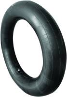 Twin Power - Twin Power Heavy-Duty Inner Tubes - 200/55-R17 - 281127 - Image 2
