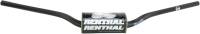 Renthal - Renthal Fatbar Handlebar - KTM Low Bend - Black - 822-01-BK - Image 2