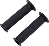 Renthal - Renthal Road Race Full Diamond Grips - Firm - G149 - Image 1