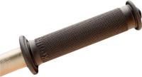 Renthal - Renthal Road Race Full Diamond Grips - Firm - G149 - Image 2