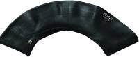 Twin Power - Twin Power Heavy-Duty Inner Tubes - 200/60-16 - TR-4 Valve Stem - 281122 - Image 1