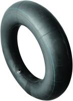 Twin Power - Twin Power Heavy-Duty Inner Tubes - 200/60-16 - TR-4 Valve Stem - 281122 - Image 2