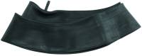 Twin Power - Twin Power Heavy-Duty Inner Tubes - 3.25/3.50-19 - 281102 - Image 1