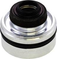 KYB - KYB Shock Seal Case Complete Unit - 120244600401 - Image 1