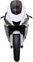 Zero Gravity - Zero Gravity Sport Touring Windscreens - Light Smoke - 23-581-02 - Image 2