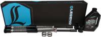 Legends - Legends AXEO23 High Performance Front End Suspension - 0414-0532 - Image 2