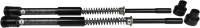 Legends - Legends AXEO23 High Performance Front End Suspension - 0414-0532 - Image 6