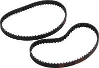 Belt Drives Ltd - Belt Drives Ltd Tru-Fit Timing Belt - BDL-800 - Image 1