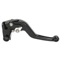 Driven Racing - Driven Racing Halo Adjustable and Folding Clutch Lever - DFL-AS-681 - Image 1