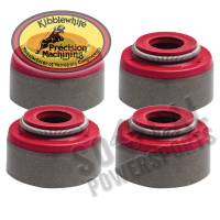 Kibblewhite Precision - Kibblewhite Precision Valve Seal - 71029-4 - Image 1