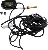 Trail Tech - Trail Tech CVT Belt Temperature Sensor - 742-ES3 - Image 1
