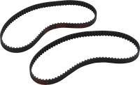 Belt Drives Ltd - Belt Drives Ltd Tru-Fit Timing Belt - BDL-DVT-100 - Image 1