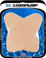 Stompgrip - Stompgrip Traction Pads - Black - 55-10-0124C - Image 1