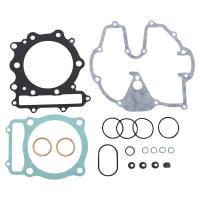 Pro-X - Pro-X Top End Gasket Kit - 35.1623 - Image 1