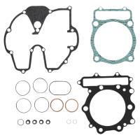 Pro-X - Pro-X Top End Gasket Kit - 35.1623 - Image 2
