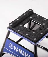 Factory Effex - Factory Effex Bike Stand Wedge - 24-45900 - Image 2