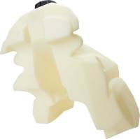 Acerbis - Acerbis Fuel Tank - Natural - 3.1 Gal. - 2895670147 - Image 3