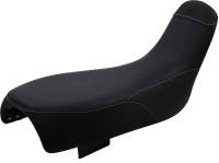 Moose Racing - Moose Racing Adventure Seat - 0810-1328 - Image 1