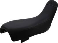 Moose Racing - Moose Racing Adventure Seat - 0810-1328 - Image 2