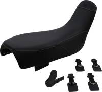 Moose Racing - Moose Racing Adventure Seat - 0810-1328 - Image 3