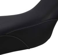 Moose Racing - Moose Racing Adventure Seat - 0810-1328 - Image 4