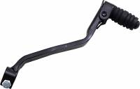 Moose Racing - Moose Racing Folding Shift Lever - D07-3339B - Image 1