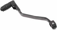 Moose Racing - Moose Racing Folding Shift Lever - D07-3339B - Image 2