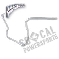 Magnum - Magnum 1in. Handlebar - Chrome - 3HB-0610 - Image 2