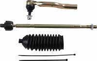 Moose Racing - Moose Racing Steering Rack and Pinion End Kit (Right) - 51-1085-R - Image 1