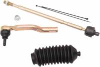 Moose Racing - Moose Racing Steering Rack and Pinion End Kit (Right) - 51-1085-R - Image 2