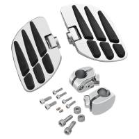 Show Chrome - Show Chrome Vantage Highway Board - 21-353 - Image 1